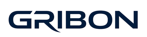 Gribon